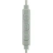 TNB Lightning Kopfhörer
