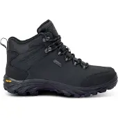 Regatta Wanderschuhe aus Leder Burrell