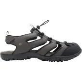 Regatta Westshore Iv Sandalen