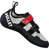 Millet Easy Up Kletterschuhe
