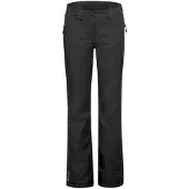 Maier Sports Ronka Hosen
