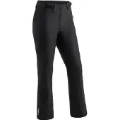 Maier Sports Damen Hose Beate