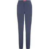 Craghoppers Nosilife Lola Hosen