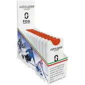 Salice Antibeschlagspray 12 Einheiten 12 Einheiten