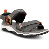 Regatta Blaze Sandalen