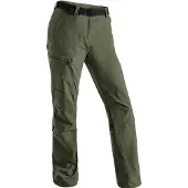 Maier Sports Lulaka Hosen