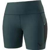 Dynafit Sky Kurze Leggings