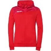 Kempa Athletics 29 Jacke