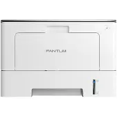 Pantum Mbp5200dw Monocrome Laserdrucker