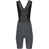 Bioracer Icon Trägerhose