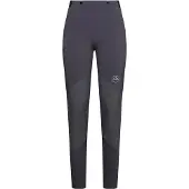 La Sportiva Leggings Damen Camino