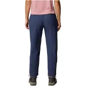 Columbia Cedar Crest Pant nocturnal (466) Regular XS