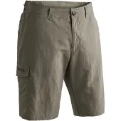 Maier Sports Herren Bermuda Main