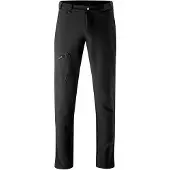 Maier Sports Herren Hose Foidit M 3000375-M10900 35 - Black - 35