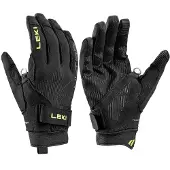 LEKI Ultratrail Tr Handschuhe