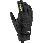 LEKI Ultratrail Tr Handschuhe