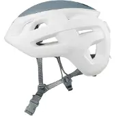 Mammut - Bergsteiger- und Kletterhelm &ndash; Unisex &ndash; Wall Rider 2.0 Helmet - Wall Rider 2.0 Helmet Starta/White - Größe 56-61 cm - Weiß