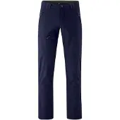 Maier Sports Adakit M Hosen