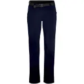 Maier Sports Wanderhose Damen Tech