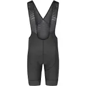 Bioracer Cargo-Trägerhose Icon | Größe XL