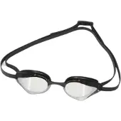 Huub Eternal Schwimmbrille
