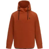 Dare 2b Ollie Kapuzenpullover