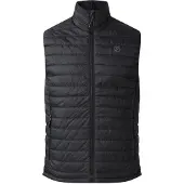 Dare 2b Air Lite Weste
