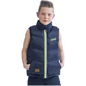Jobe Newton Bodywarmer Weste