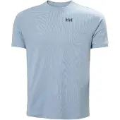 Helly Hansen Shoreline 3.0 Kurzarm-t-shirt