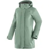 Maier Sports Lisa 2.1 Jacke