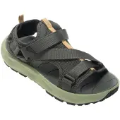Regatta Lito Sandalen