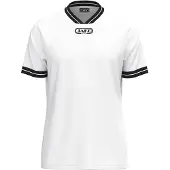Jako Kindertrikot Retro