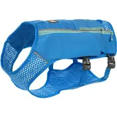Ruffwear Trail Runner Hundejacke