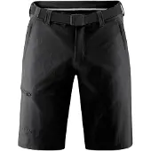 Maier Sports Herren Bermuda Huang He-Bermuda el.