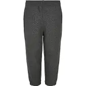 Urban Classics Trainingshose