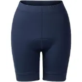Dare 2b Damen Tights Habit