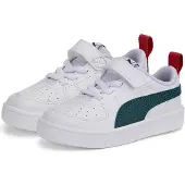 Puma 38431409 Weiß