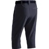 Maier Sports Jennisei 3/4-hosen
