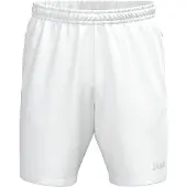 Jako Shorts One