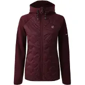 Dare 2b Torrek Flexy Hybrid Jacke