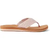 Reef Pantolette SPRING WOVEN