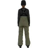Armada Pascore 2l Bib Hosen