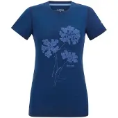 Regatta T-Shirt Escade