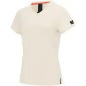 Regatta T-Shirt Elkie