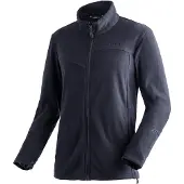 Maier Sports Metor 3in1 M Jacke