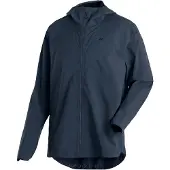 Maier Sports Herren Funktionsjacke Fanal 2.0 M