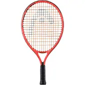 Head Racket Radical 19 Junior-tennisschläger