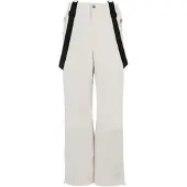 Protest Sunny Hosen