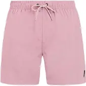 Protest Faster Badeshorts