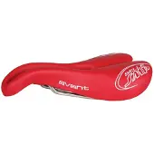 Selle Smp Avant Sattel